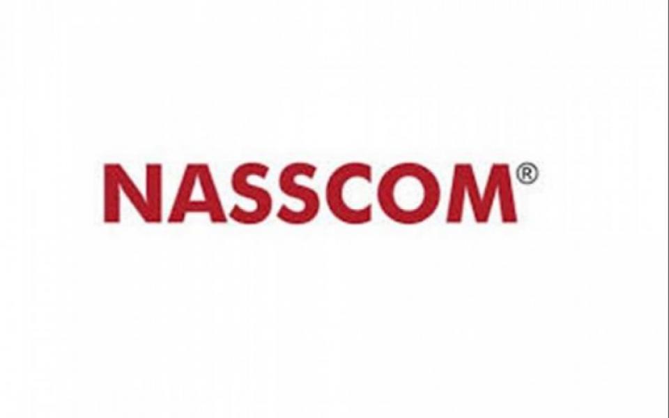 NASSCOM Feedback on Indian Digital Ecosystem Architecture 2.0 (IndEA 2.0)