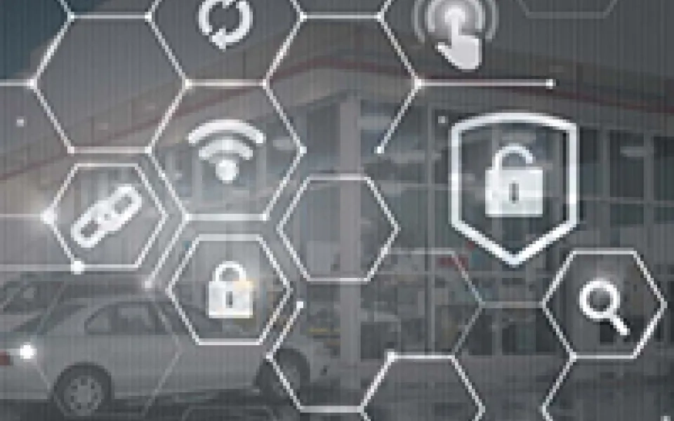 Check how Business Intelligence Platform Can Help Your Dealership
