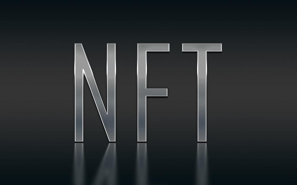 Maximizing NFT Marketplace Profits: In-depth Guide to Getting Started
