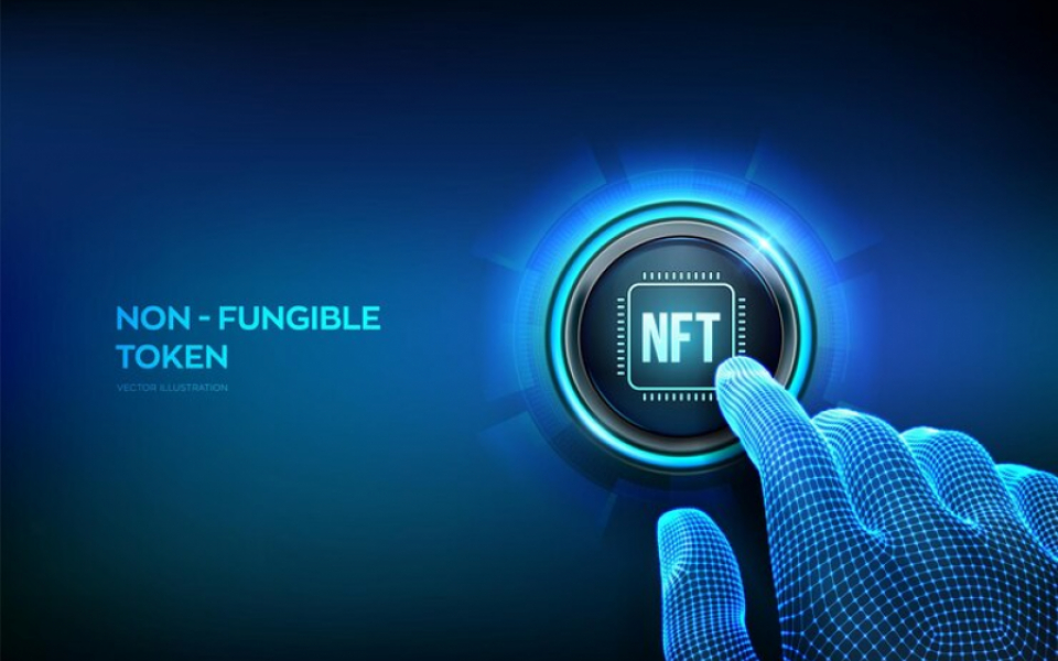 How Do NFT Marketplaces Make Money? The Ultimate Guide