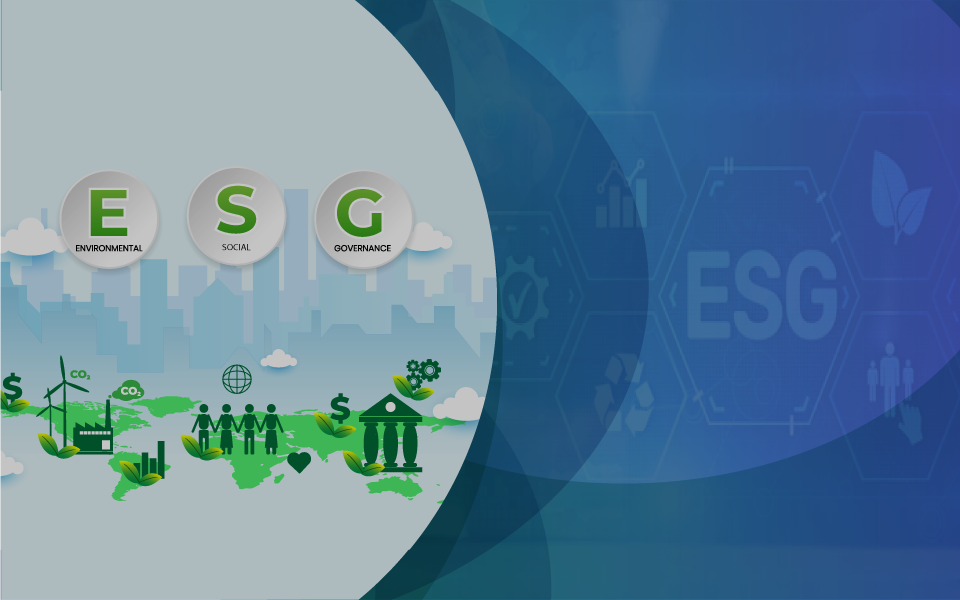 Unveiling the Methodology Behind ESG Ratings: A Deep Dive