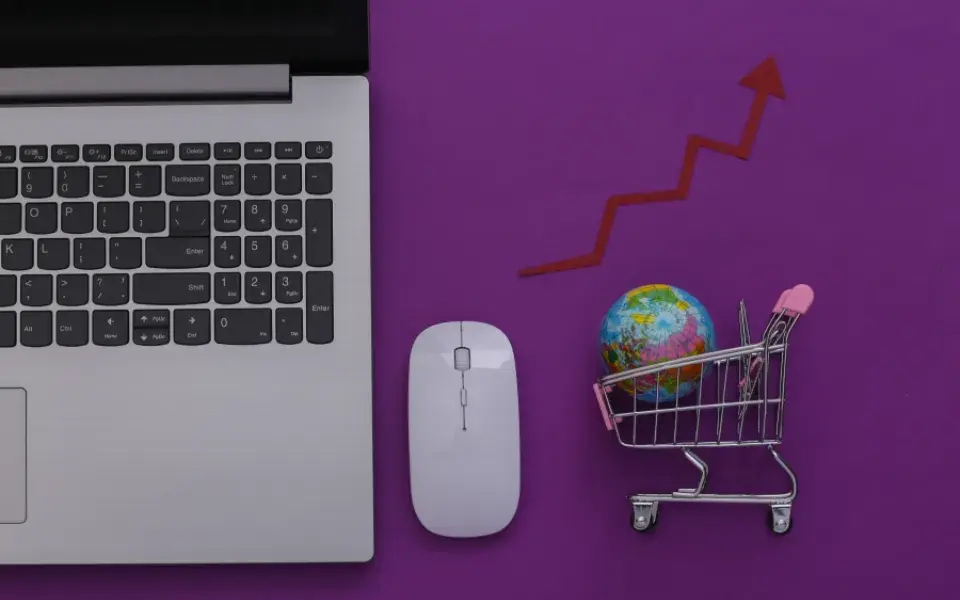 Ecommerce trends to watch out in 2024