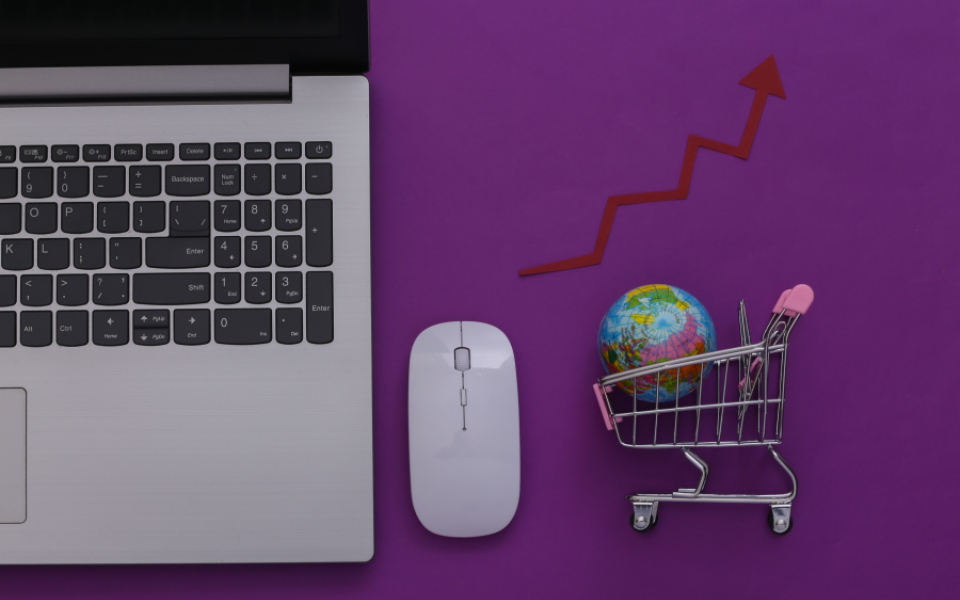 Ecommerce trends to watch out in 2024