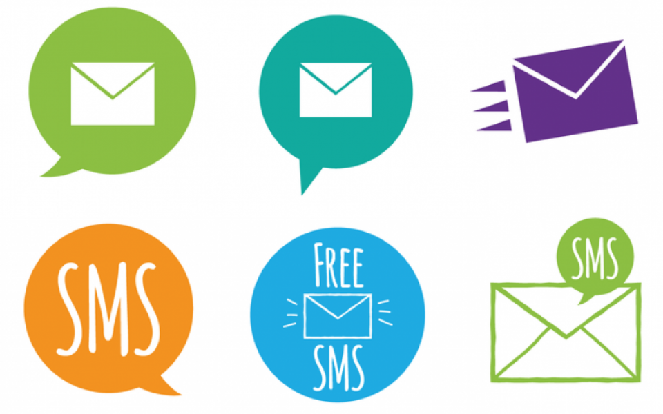 Outbound vs Inbound SMS: What contact center manager needs to know?