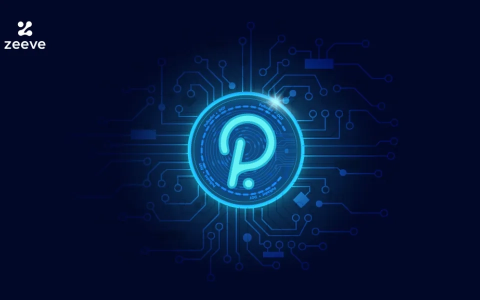 How to use Substrate to create Parachains in Polkadot