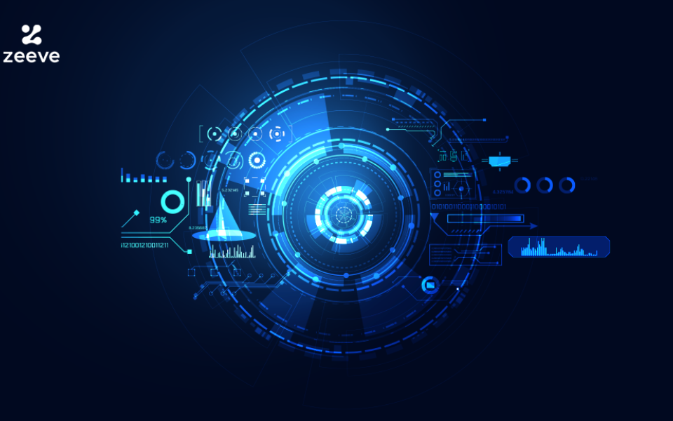 How to Use Substrate Framework to Efficiently Build Different Blockchains