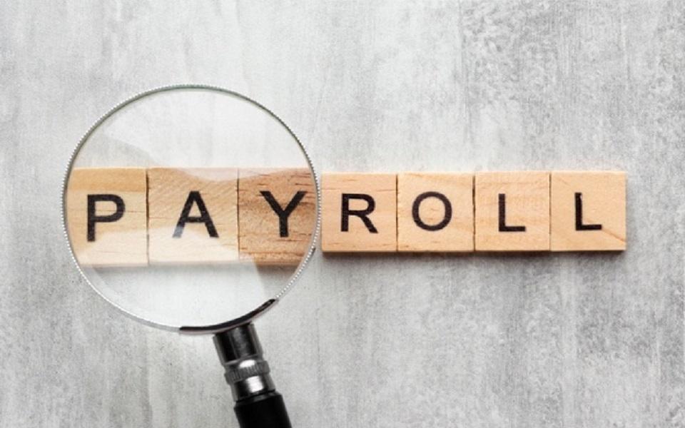 Checklist for Choosing the Right Payroll Software