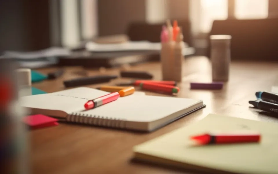 Better data, better decisions: How a clean CMDB illuminates your IT