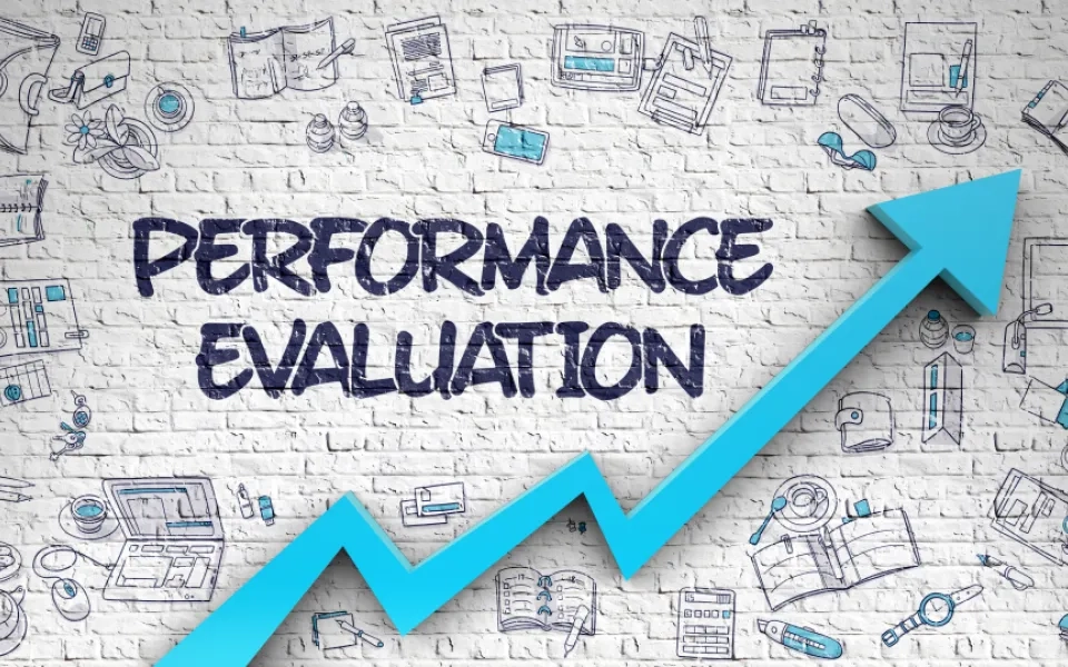 Pandemic: Shifting The Needle on Performance Assessment