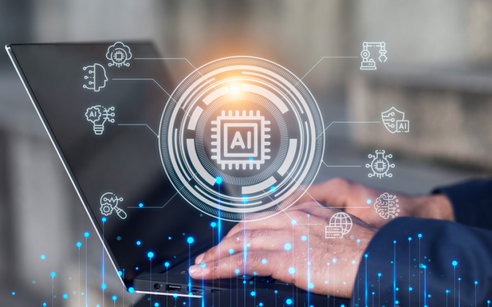 Volume IV: 5 key themes that emerged in the Indian tech space during the past month