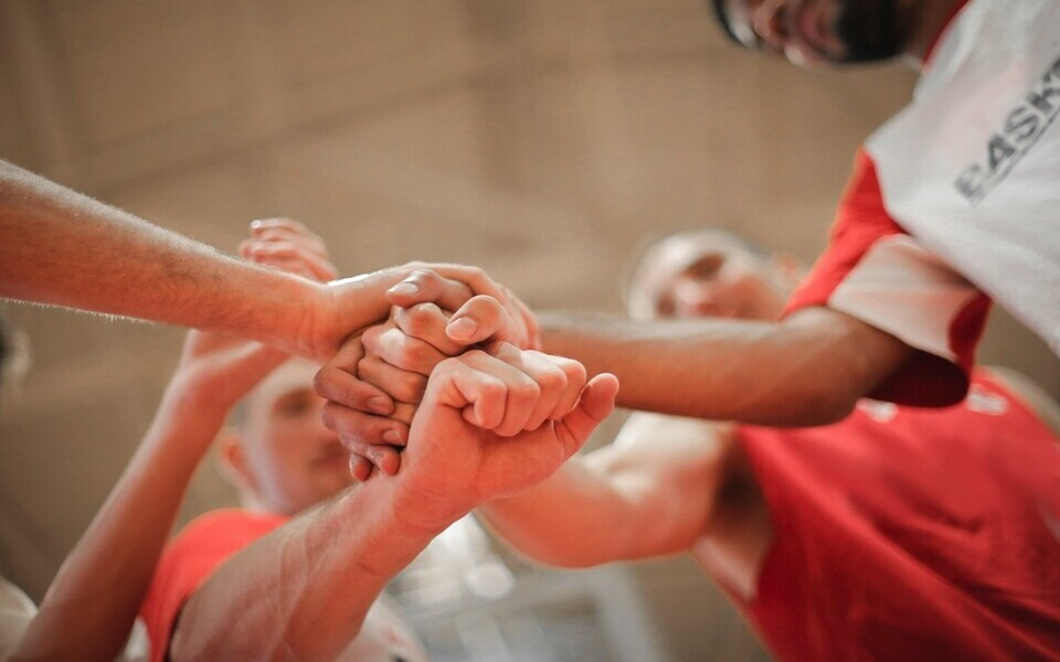 Choose the Right Medical Insurance Plan to Protect your Health