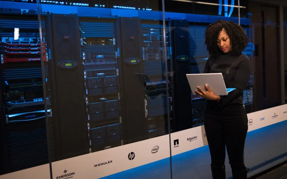 Cloud Technology: An Indian Perspective