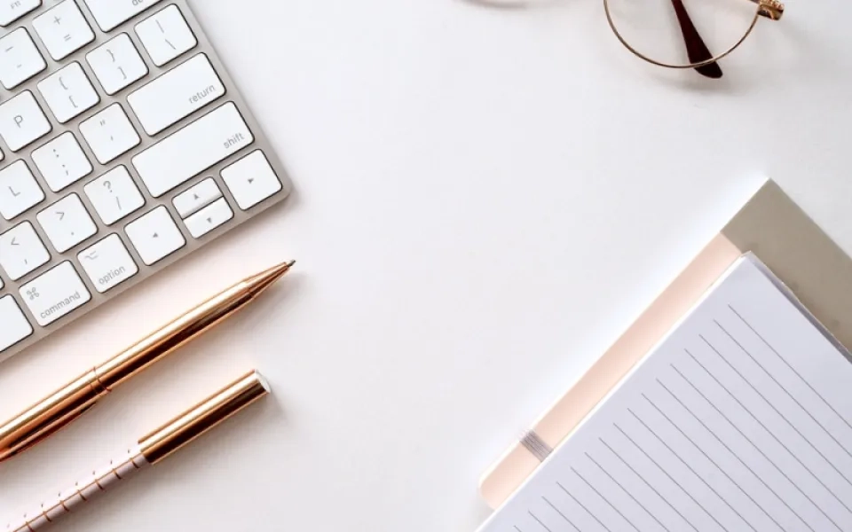 How the Indian Economy benefits from Digital Invoice Discounting 