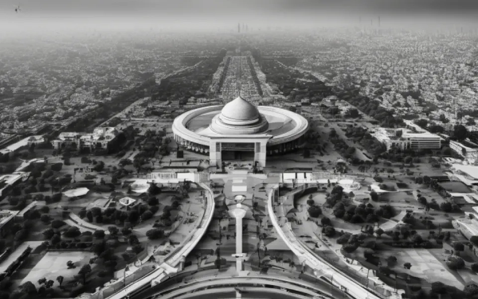 How Digital Twins are Shaping the Future of Tech in 2024?