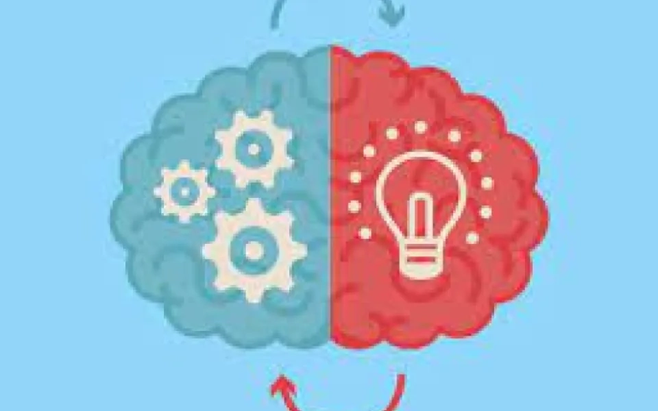 HOW TECHNOLOGIES ARE INFLUENCING PEOPLE MENTAL HEALTH