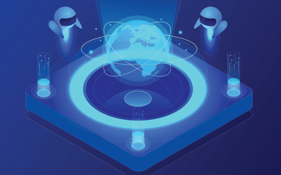 Enhancing Security: The Revolutionary Impact of AI on Penetration Testing
