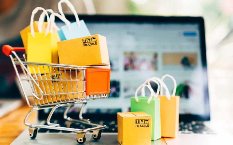 How To Transform Your Retail Business With These 7 Opportunities
