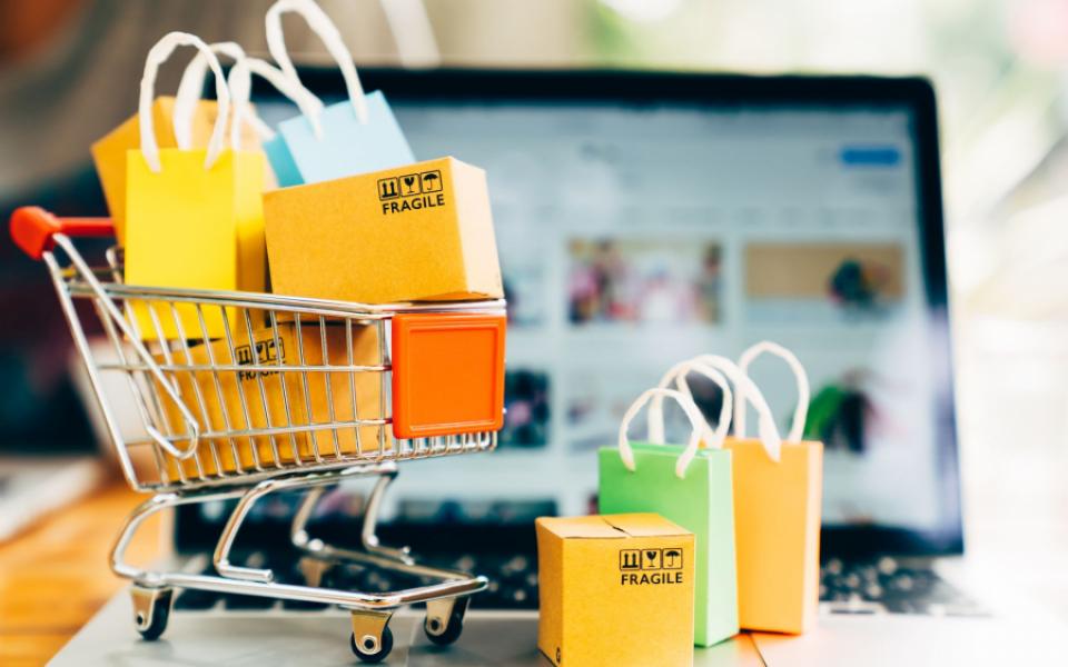 How To Transform Your Retail Business With These 7 Opportunities