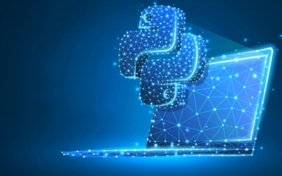 The Python Course in Chennai- Navigating the Latest Tech 2024