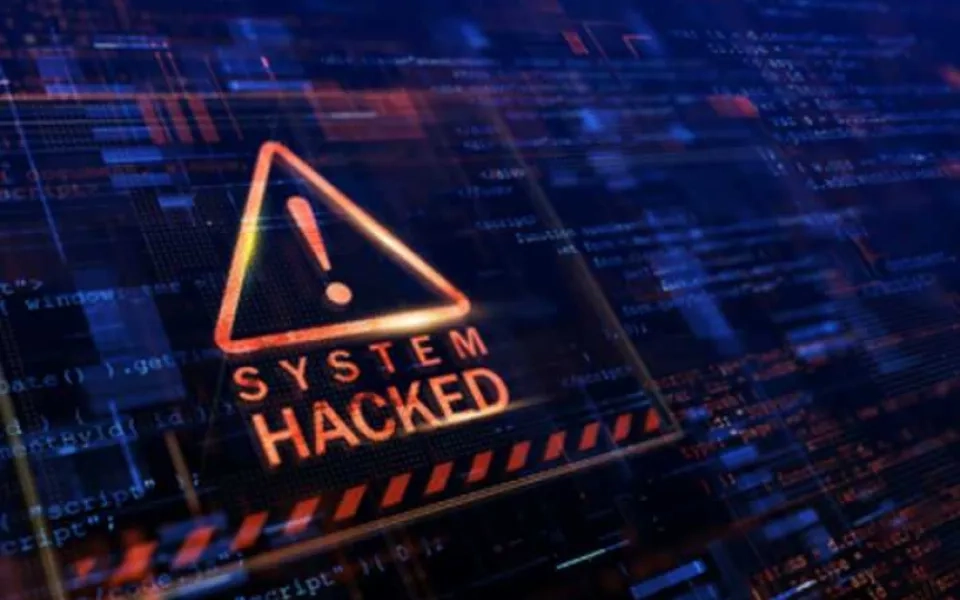 Addressing Ransomware in Critical Information Infrastructure: Ten Essential Questions and Actions