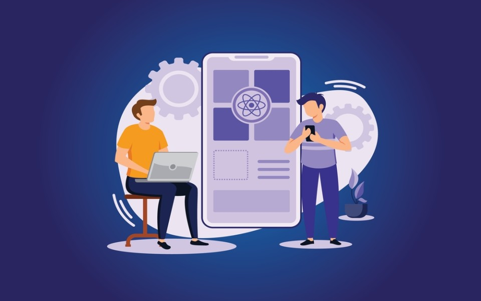 What are React Prop Types?