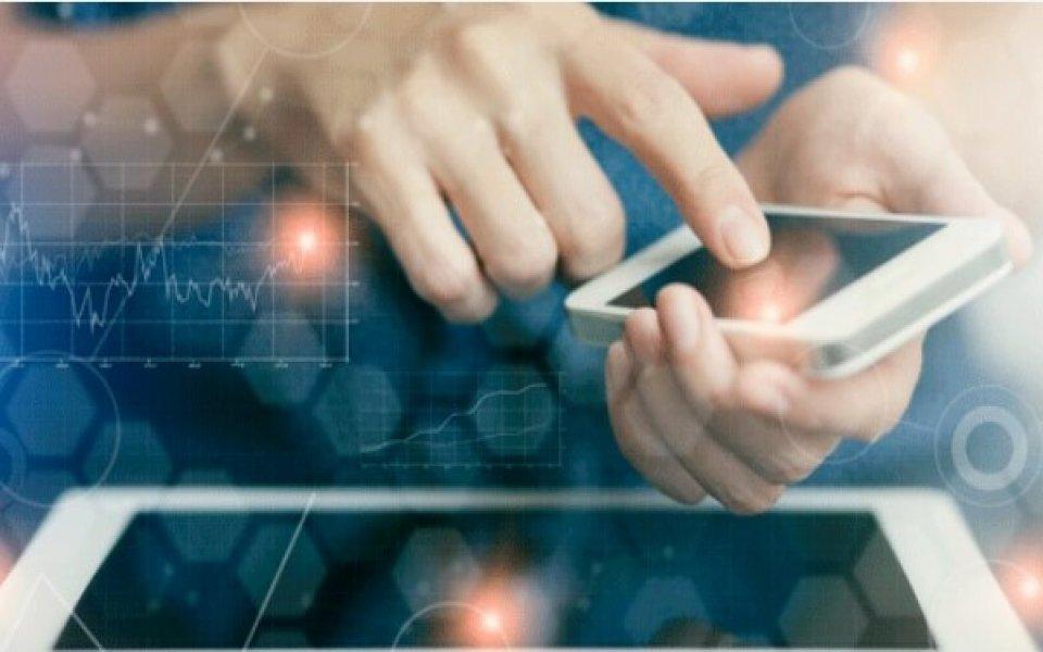 Critical to Accelerate Digital Transformation Post-pandemic