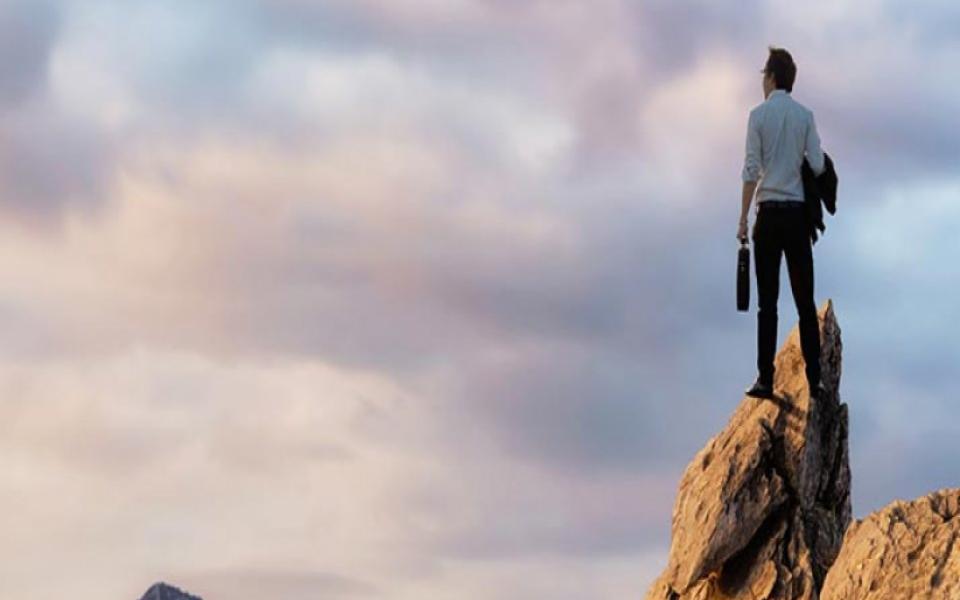 Elevating and Energising Employee Experience
