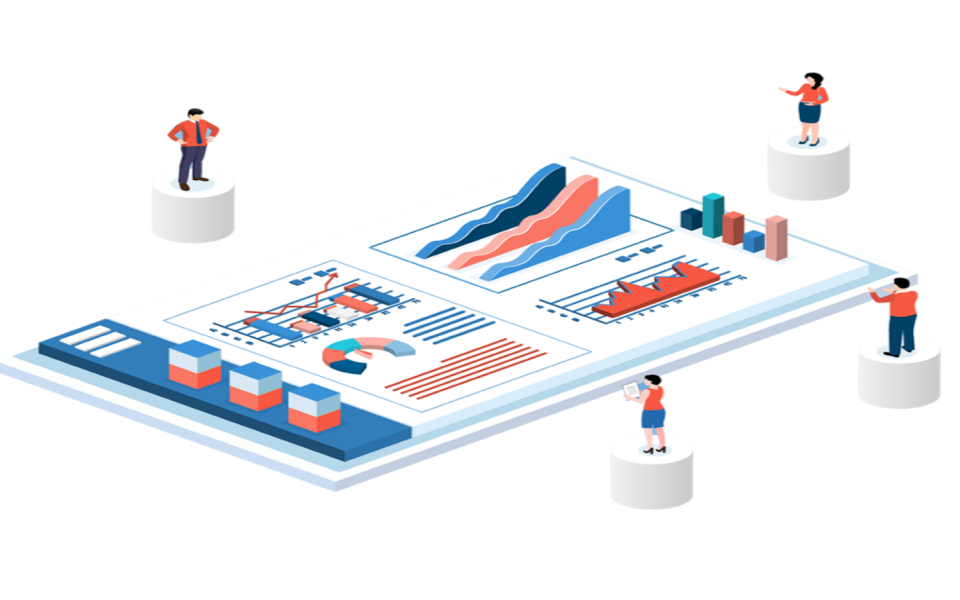 Is Sirius360 the Key to Streamlining Your Business Processes and Maximizing Efficiency?