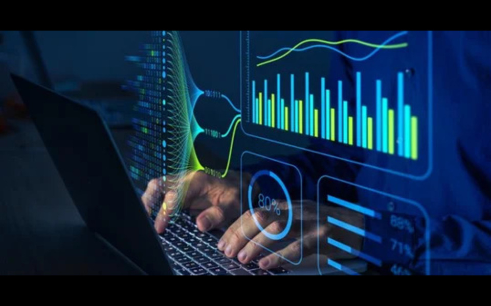 The Role of AI in Specialized Loan Servicing: Automating Collections & Mitigating Default Risks