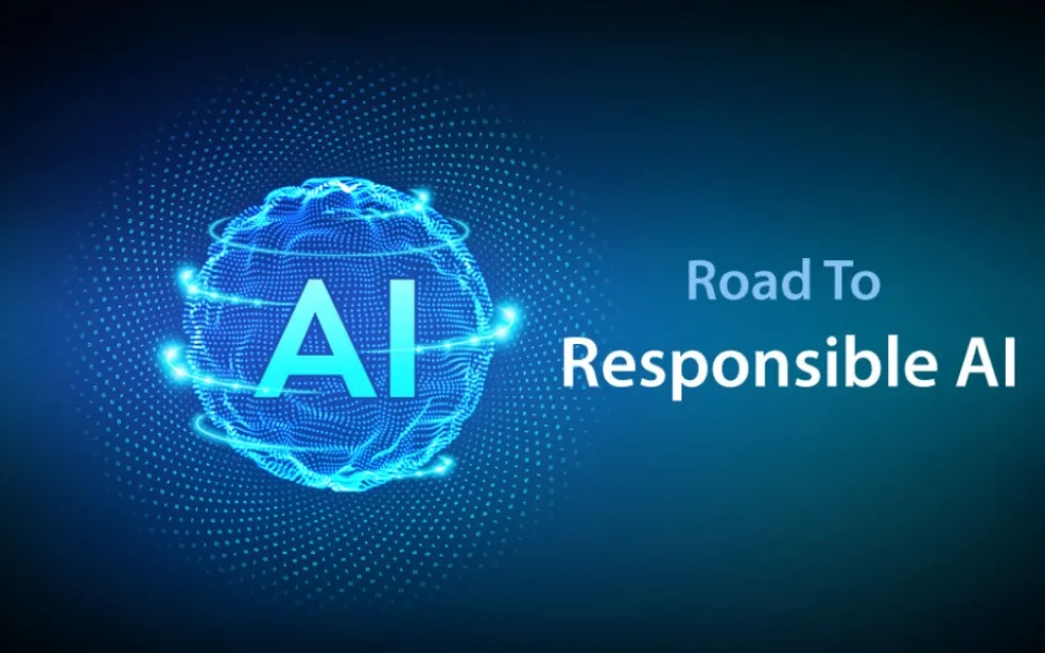 Responsible AI