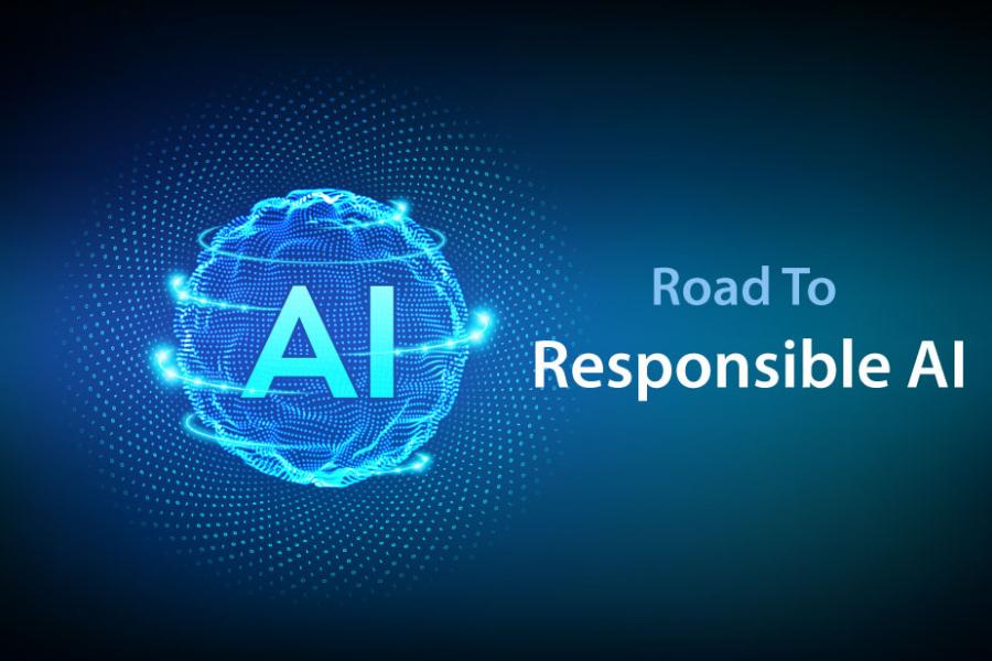 Responsible AI