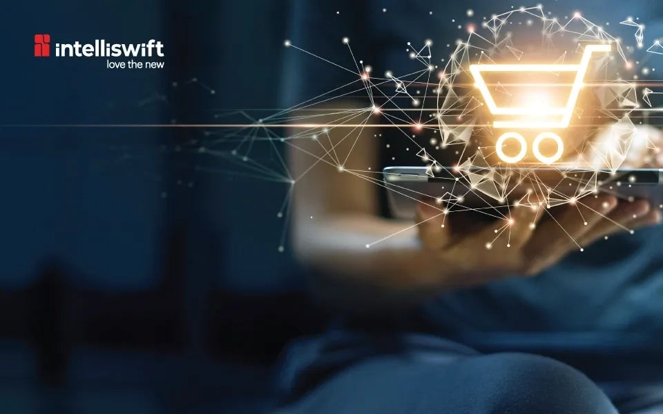 The Rise of Personalization in Retail Technology