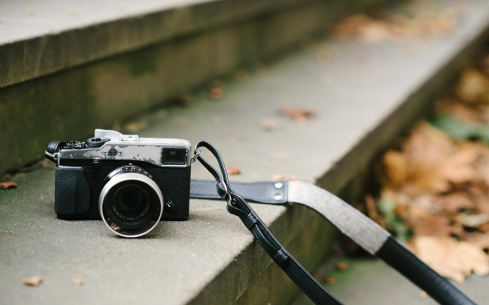 Best Cheap Camera for Photography: Your Guide to Affordable Excellence