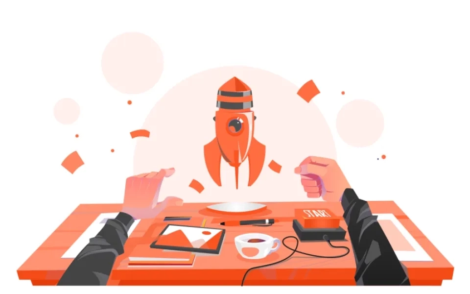How to Determine The Right Time For Your Product Launch?