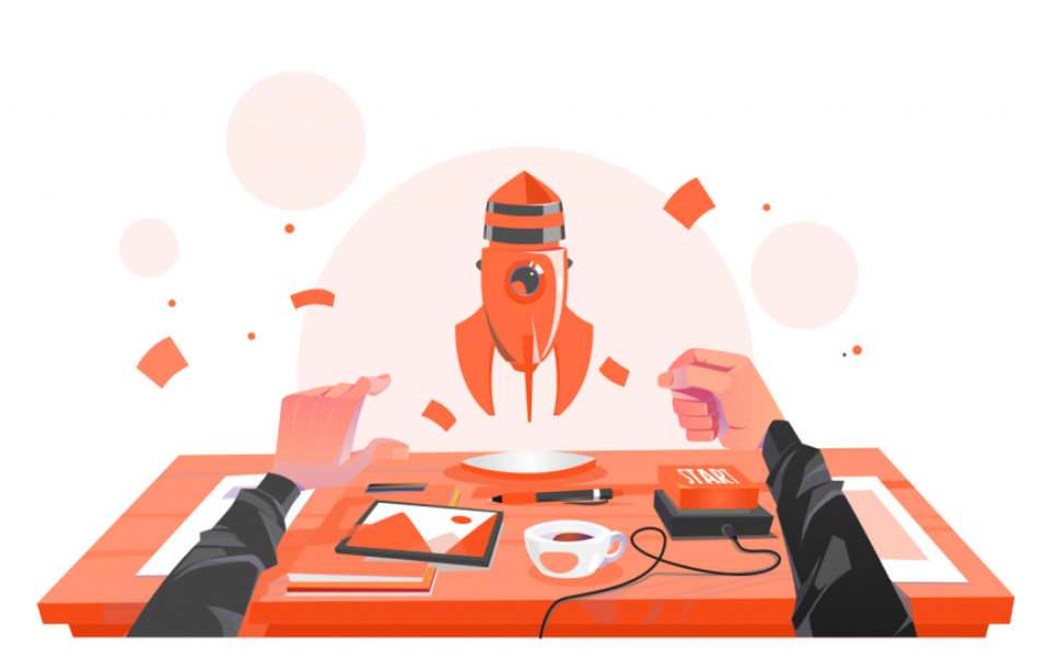 How to Determine The Right Time For Your Product Launch?
