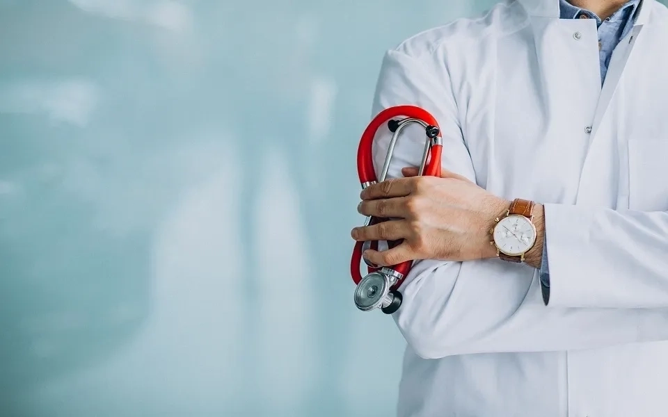 How to Streamline Patient Engagement with Salesforce Health Cloud