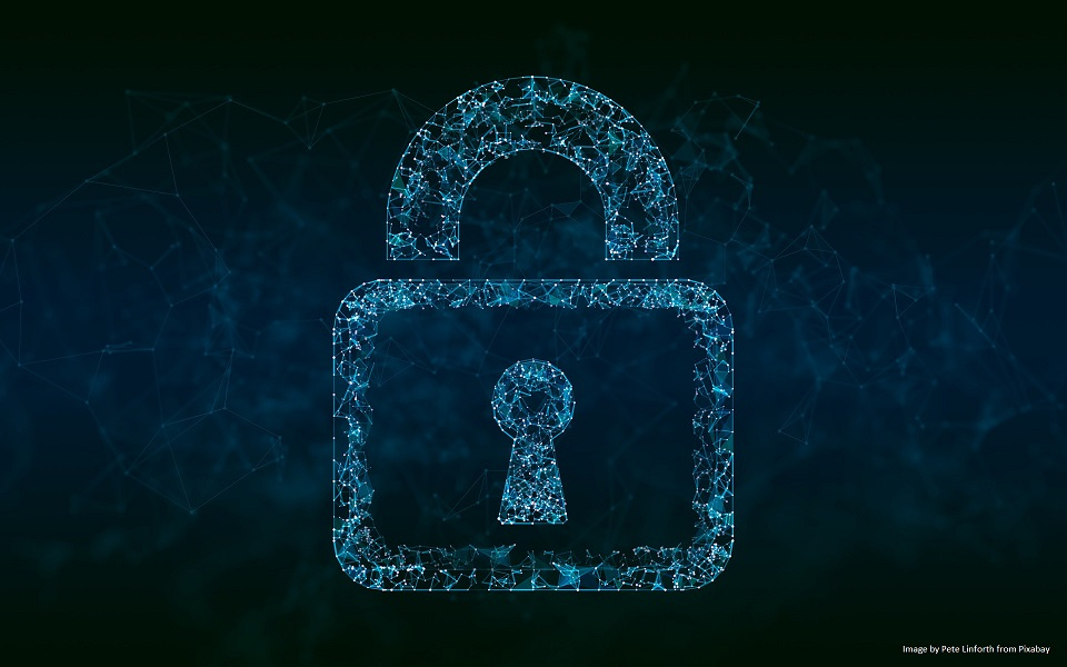 [PART 2/2]: SECURING INDIA’S DIGITAL FUTURE: HOW CYBERSECURITY STARTUPS ARE SHAPING THE NEXT ERA