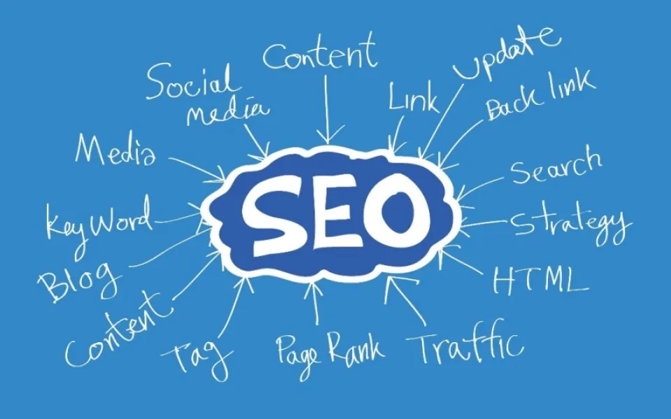 Understanding SEO: A Comprehensive Overview of Search Engine Optimization