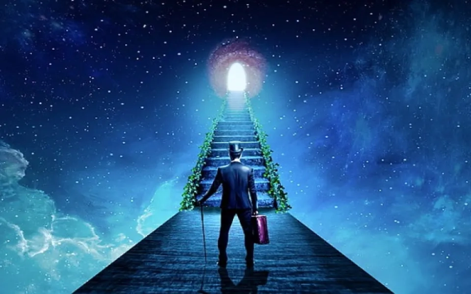 The Seven Spiritual Laws of Success: To Find Happiness and Inner Peace
