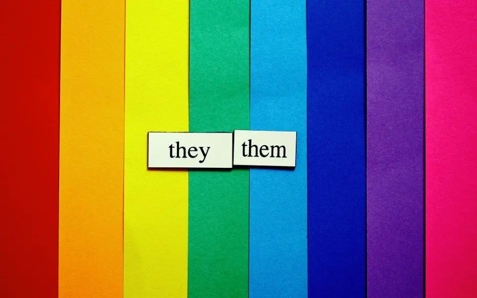Pride Month 2023: Recognizing the Significance of Diversity in the Workplace