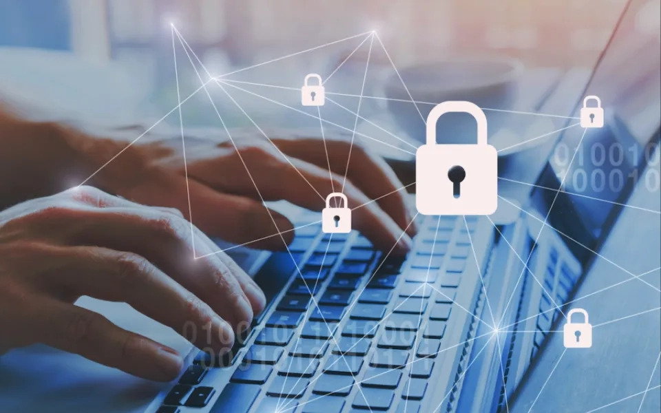 Modernizations In Data Science - 6 Ways Data Science Has Progressed