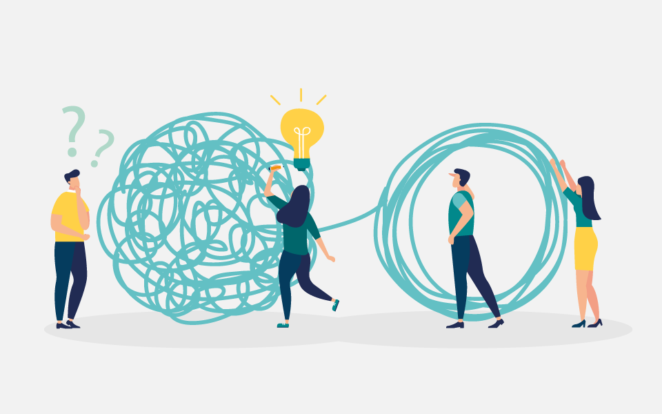 Top 5 Sales Challenges for Rare Disease Teams
