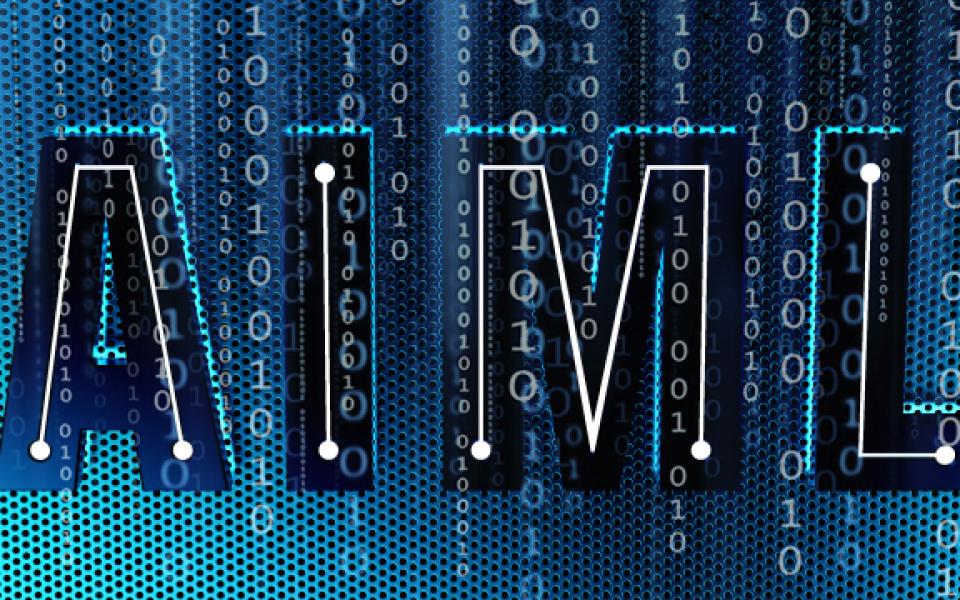 How Artificial Intelligence and Machine Learning Are Increasing Insights from Unstructured Data