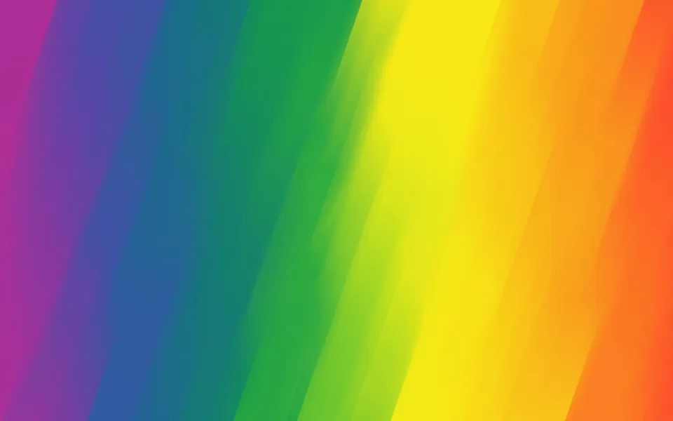 Facilitating Inclusion as Allies