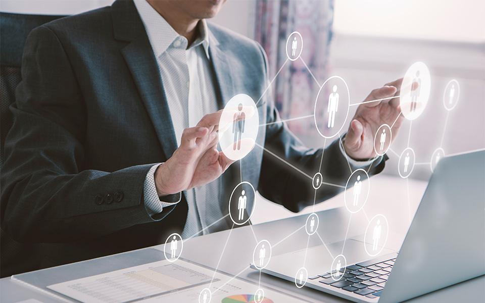 5 Benefits of IT Staff Augmentation for your Business
