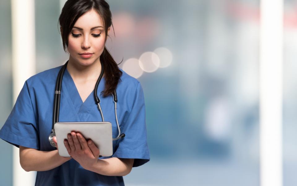  Platforms in India that can make paperless hospitals a reality