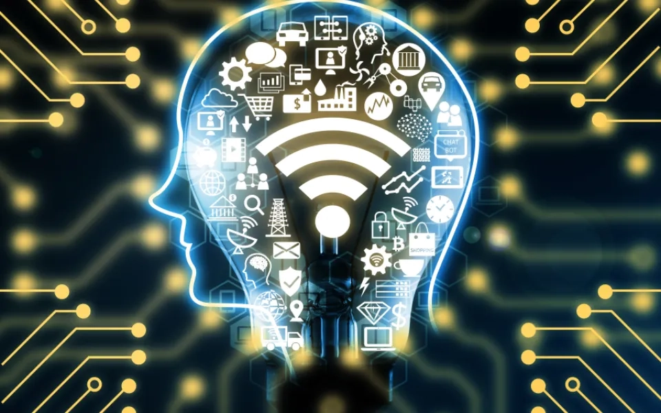 The digital future of our country is distinctly being re-imagined
