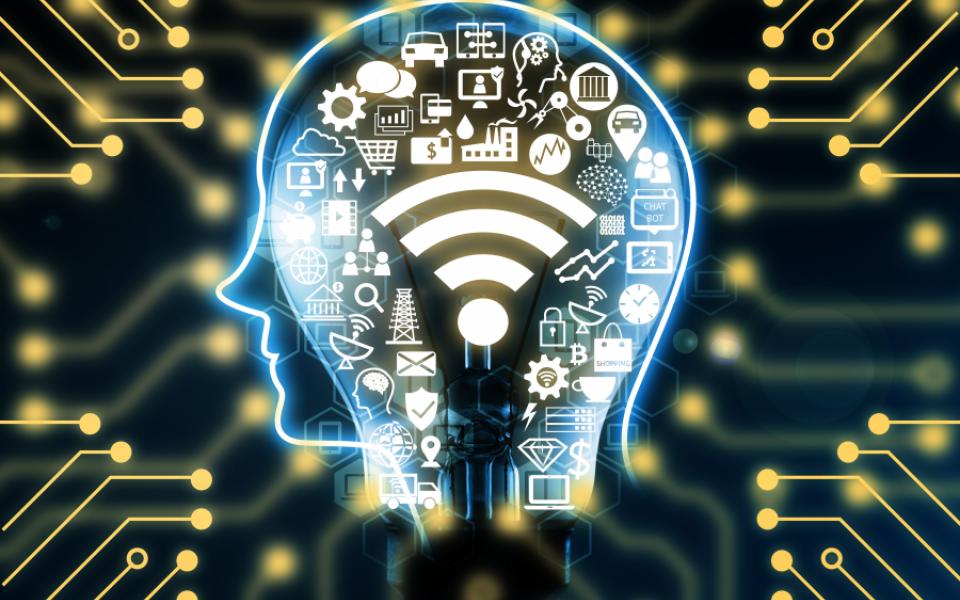 The digital future of our country is distinctly being re-imagined