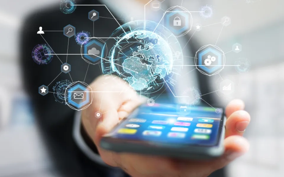 Complete Offshore Delivery Model – How it has helped IT Delivery
