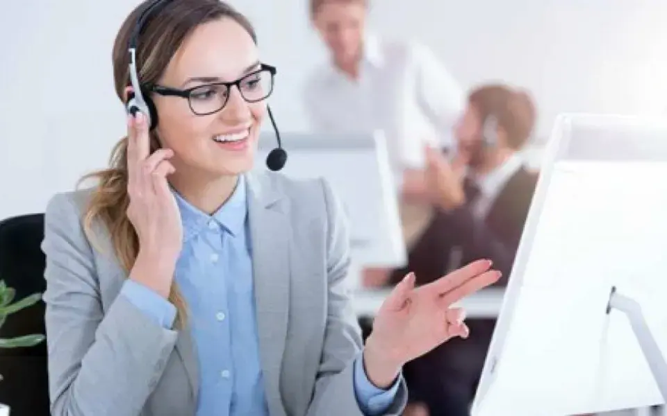 Skill based Routing: How Contact Centers Can Benefit From It?